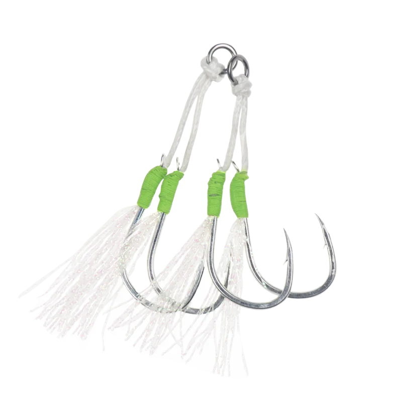 2021 new high quality fish shaped hook hanger carp fishing hooks fishing box hooks, Green
2021 new high quality fish shaped hook hanger carp fishing hooks fishing box hooks, Green