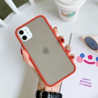 best selling tpu+pc phone case, mobile accessories, wholesale mobile phone case accessories for Iphone 11 x
best selling tpu+pc phone case, mobile accessories, wholesale mobile phone case accessories for Iphone 11 x