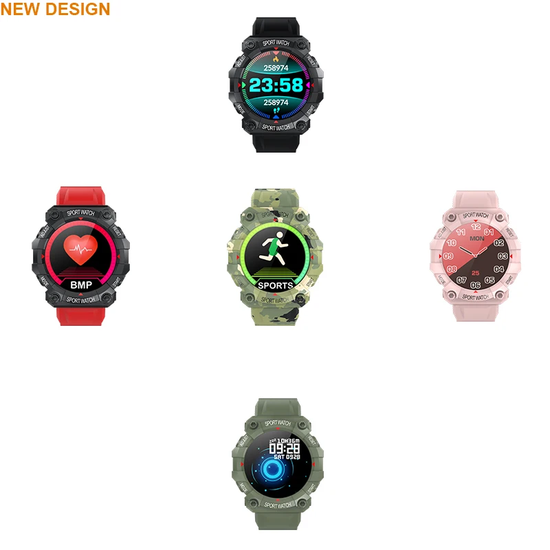 New design FD68 smart watch android new 2020 shenzhen sport bracelet wrist band water proof running wear smart phone watch
New design FD68 smart watch android new 2020 shenzhen sport bracelet wrist band water proof running wear smart phone watch