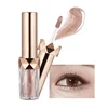 /product-detail/liquid-eye-shadow-shine-shadows-eyeshadow-waterproof-liquid-shimmer-glitter-eyeshadows-cosmetics-makeup-62327037928.html