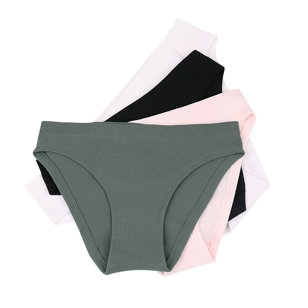 OUREA Seamless Ladies Girls in Bra panty menstrual panties Women's Maternity Underwear Panties Online Sexy Wholesale xxxl, Custom made
OUREA Seamless Ladies Girls in Bra panty menstrual panties Women's Maternity Underwear Panties Online Sexy Wholesale xxxl, Custom made