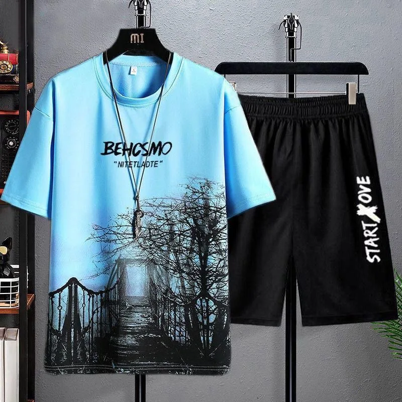 Cheap Shirt short sleeve casual men's shirt cotton Fashion Casual Fit Slim Turn-down Collar Suit
Cheap Shirt short sleeve casual men's shirt cotton Fashion Casual Fit Slim Turn-down Collar Suit