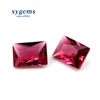 /product-detail/fashion-jewellery-ruby-price-per-carat-ruby-gemstone-ruby-stone-62318177579.html