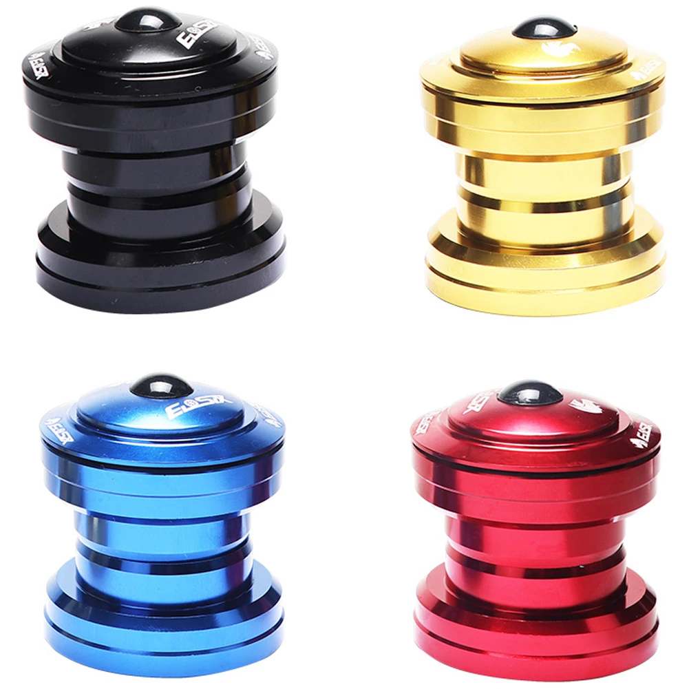 Eiosix aluminum alloy mtb headset road bike headset double containment vessel cnc sealed bearing bicycle headset
Eiosix aluminum alloy mtb headset road bike headset double containment vessel cnc sealed bearing bicycle headset