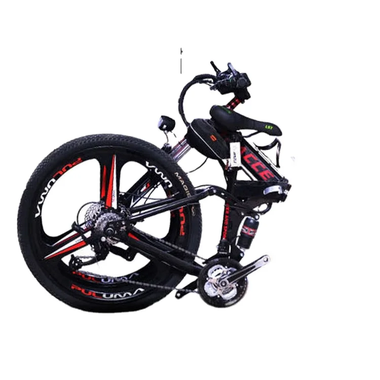 Used electric exercise folding stainless steel motor parts foldable engine bicycle, Black white yellow red
Used electric exercise folding stainless steel motor parts foldable engine bicycle, Black white yellow red