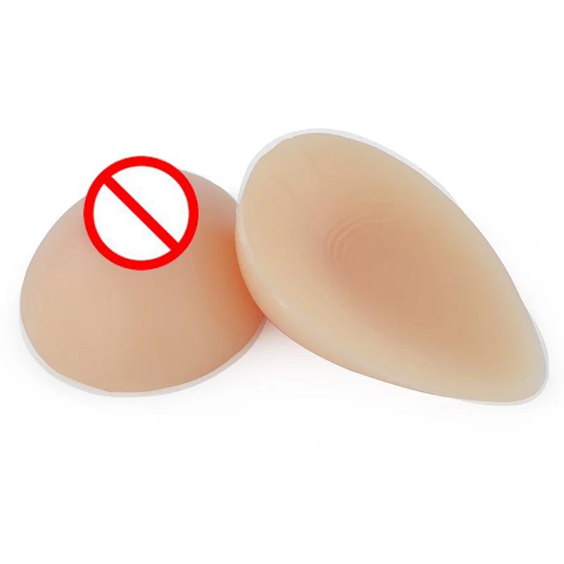 

Sexy nude mature artificial silicone false breast bra,silicone breasts