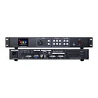 best price AMS-MVP300 full color led display video processor