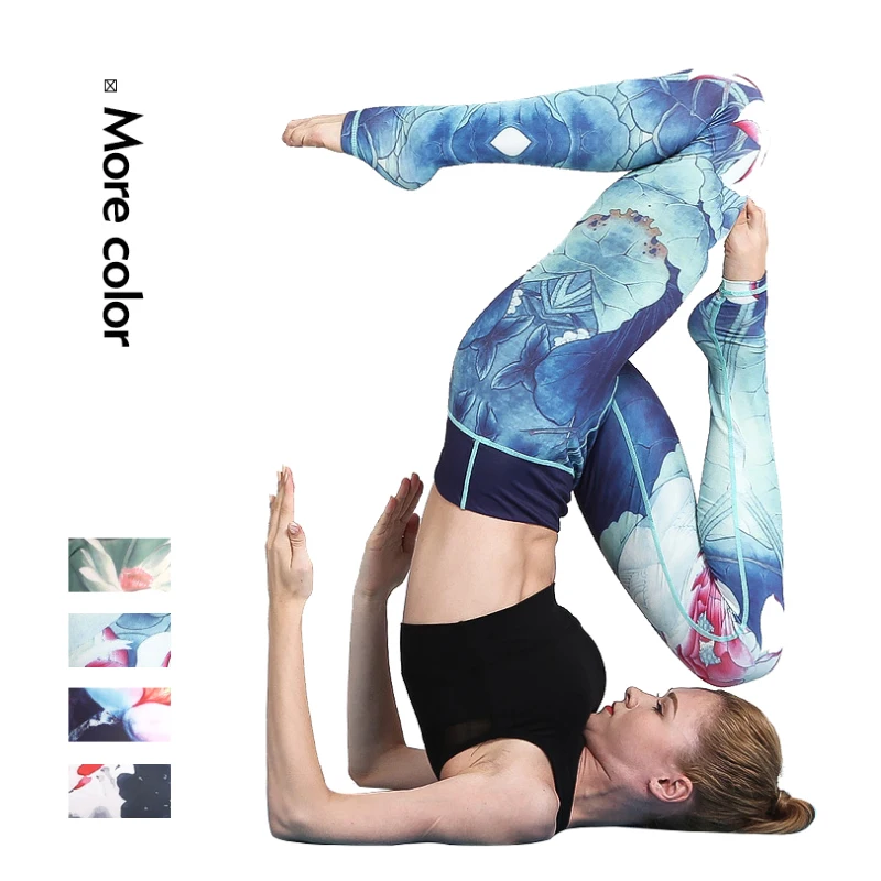 Wholesale yoga pants women quick dry fitness clothing gym sportswear Stretchy sport leggings
Wholesale yoga pants women quick dry fitness clothing gym sportswear Stretchy sport leggings