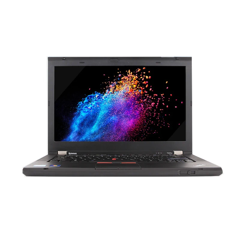 used laptop computer T410 T420 T430 T440 Intel I5 14in Intel I5 14in 500GB hard drive 4GB memory used laptop by famous brands
used laptop computer T410 T420 T430 T440 Intel I5 14in Intel I5 14in 500GB hard drive 4GB memory used laptop by famous brands