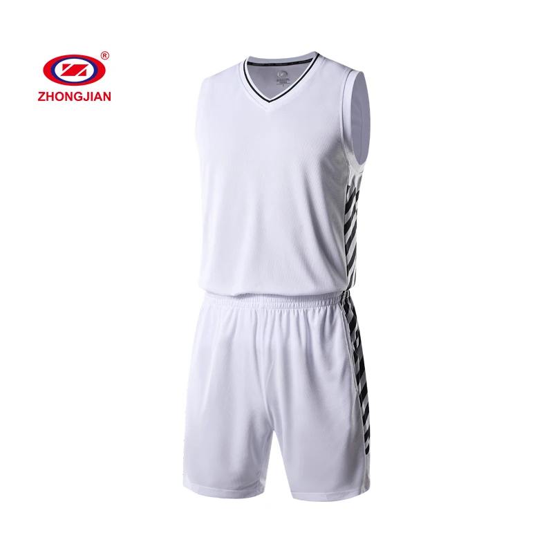 OEM Design Sublimation Printing white Basketball team Uniform pakistan, Black,blue,green,red,white
OEM Design Sublimation Printing white Basketball team Uniform pakistan, Black,blue,green,red,white
