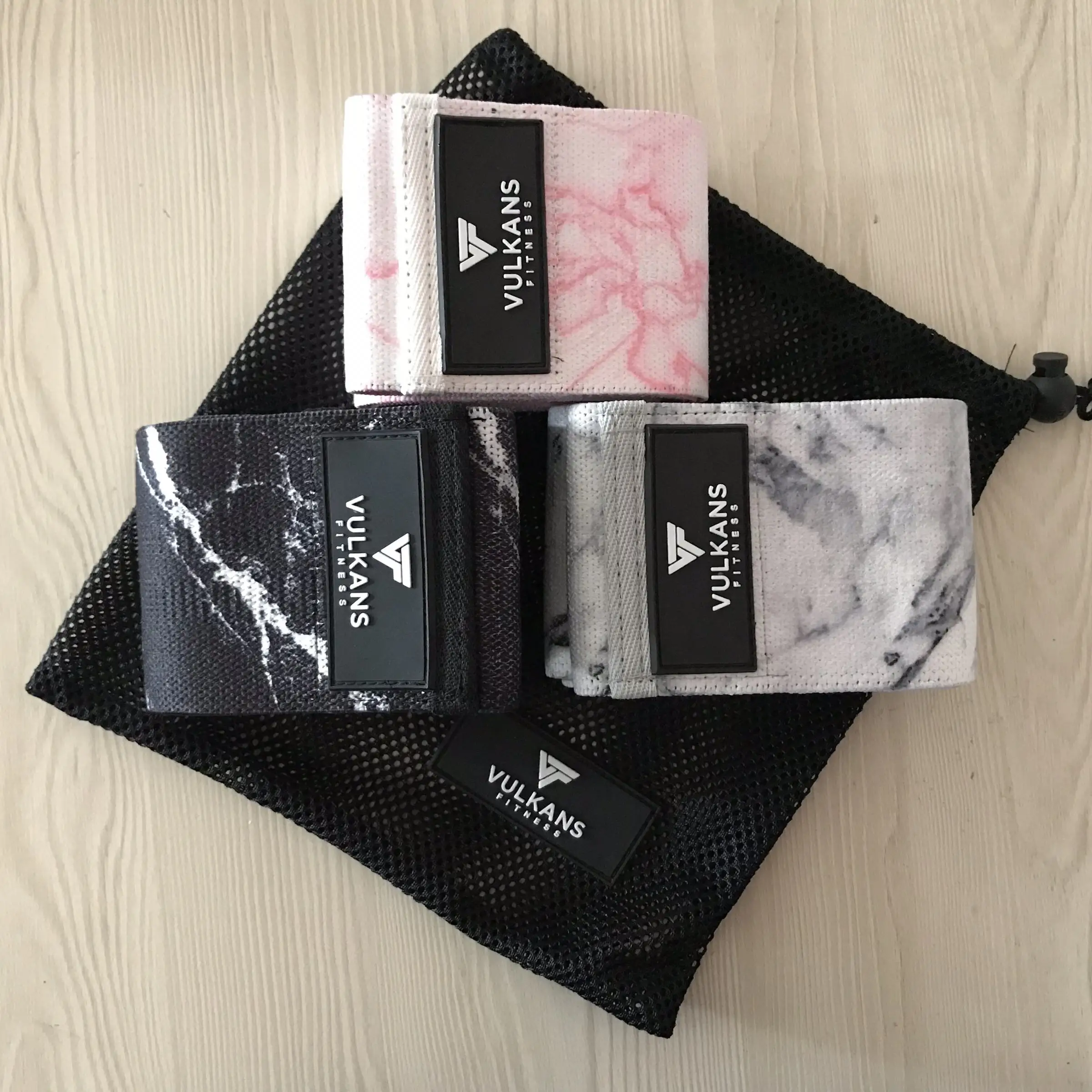 polyester material fabric cloth booty exercise resistance hip bands With slide plate, Customized color
polyester material fabric cloth booty exercise resistance hip bands With slide plate, Customized color