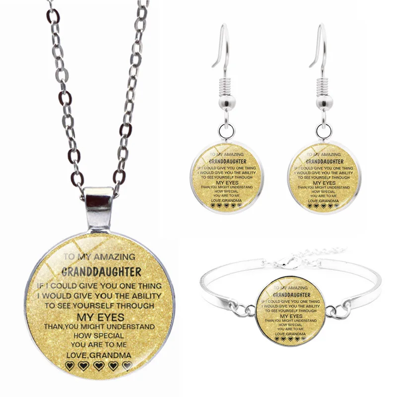 pakistani alloy round Jewel necklace eardrop bracelet set ornament custom hip hop jewelry set, Gold silver or custom
pakistani alloy round Jewel necklace eardrop bracelet set ornament custom hip hop jewelry set, Gold silver or custom