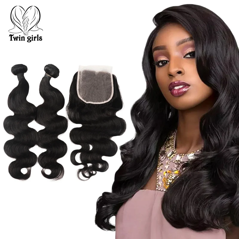 Top Quality Raw Virgin Mink Brazilian Cuticle Aligned Hair Bundles Wholesale 100 Remy Human Hair Bundles Vendor Soft Black Shiny
Top Quality Raw Virgin Mink Brazilian Cuticle Aligned Hair Bundles Wholesale 100 Remy Human Hair Bundles Vendor Soft Black Shiny