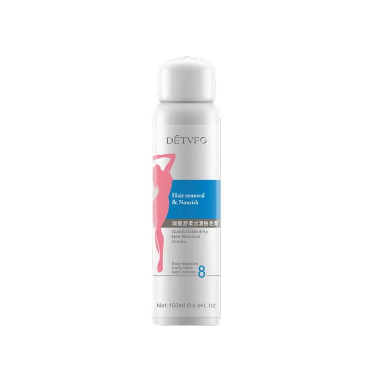 Permanent Painless Hair Removal Spray Stop Hair Growth Unique Hair Removal Cream Men
Permanent Painless Hair Removal Spray Stop Hair Growth Unique Hair Removal Cream Men