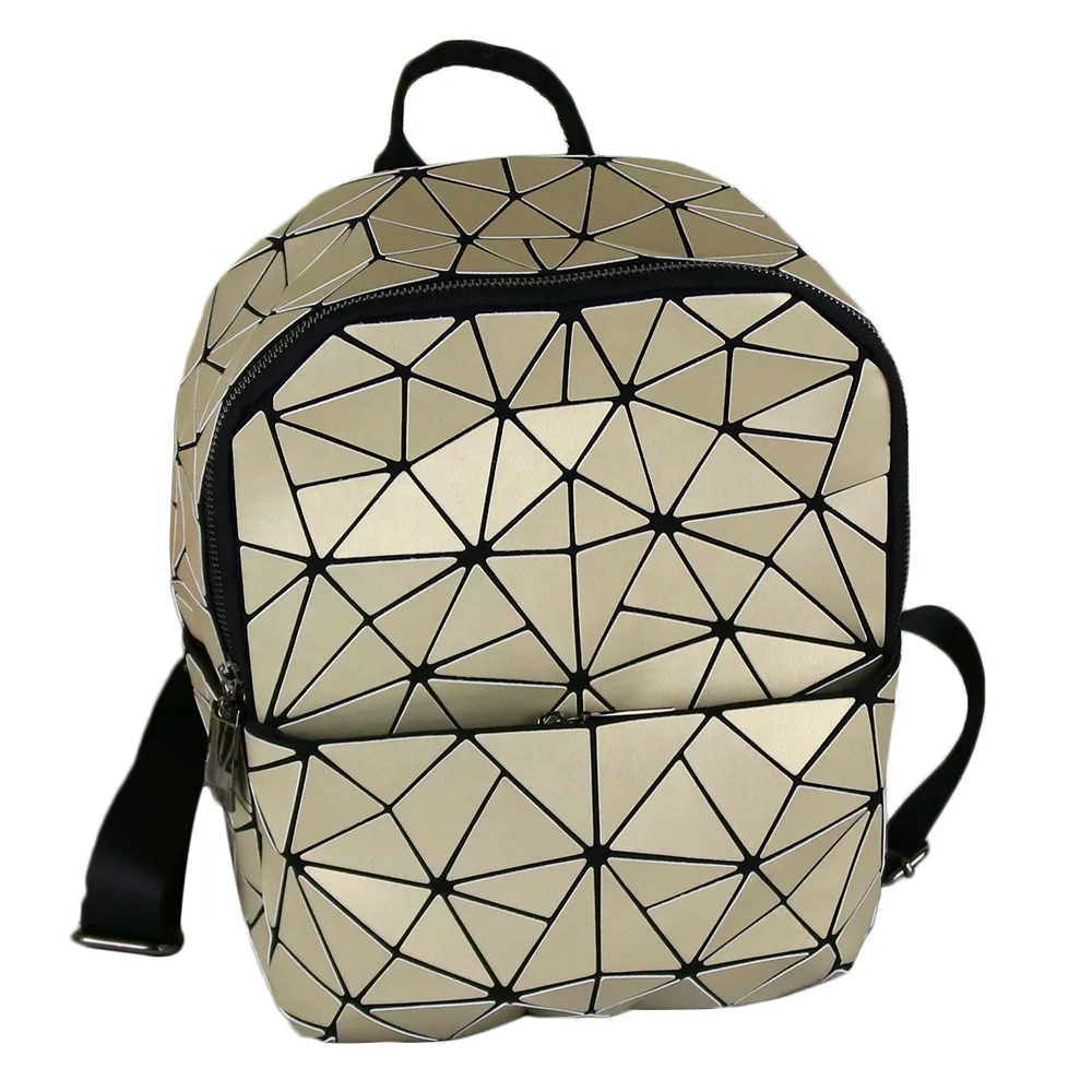 Professional Light Weight Mini Pink Backpack Made In China, Black, pink, silver, golden, gray
Professional Light Weight Mini Pink Backpack Made In China, Black, pink, silver, golden, gray