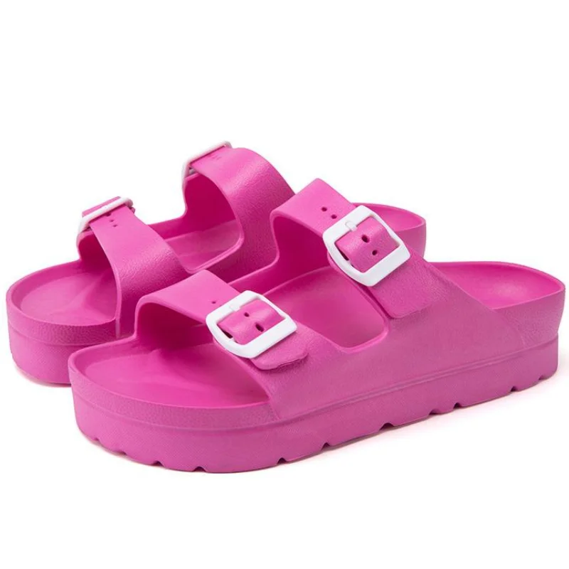 Dropshipping Custom Logo Summer Fashion Ladies Sandals Slippers Luxury Designer Slippers
Dropshipping Custom Logo Summer Fashion Ladies Sandals Slippers Luxury Designer Slippers