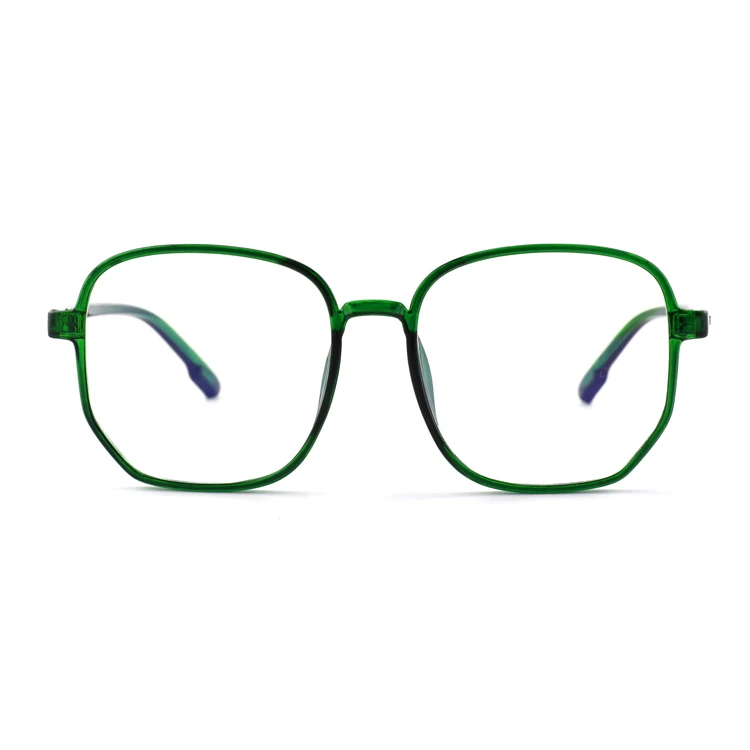 DOISYER 2021 Clear Oversize Frame Square Women Block Blue Light Blocking Screen Glasses Computer
DOISYER 2021 Clear Oversize Frame Square Women Block Blue Light Blocking Screen Glasses Computer