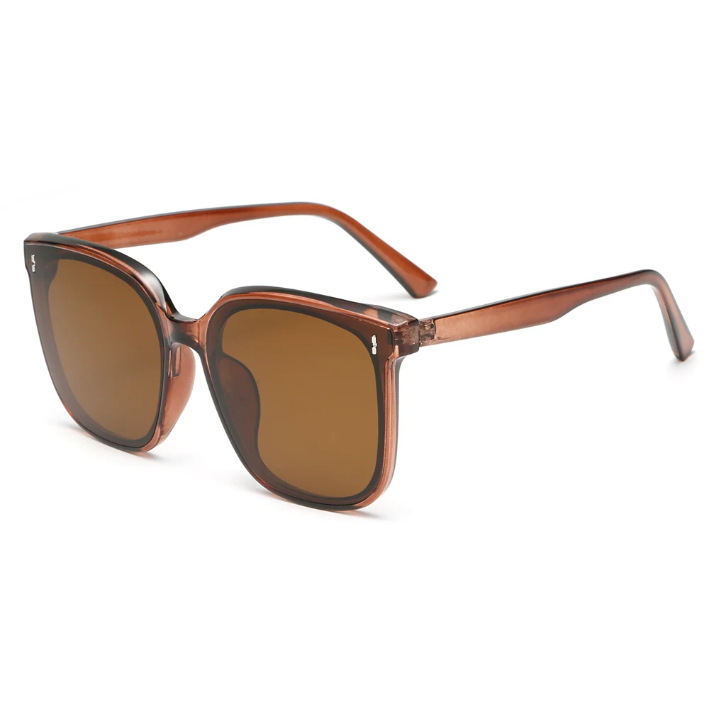 Three Hippos Sunglasses 2021 Ninteenth Super Vintage Unique Groovy big Frame Wholesale Custom Logo 80s Plastic shades
Three Hippos Sunglasses 2021 Ninteenth Super Vintage Unique Groovy big Frame Wholesale Custom Logo 80s Plastic shades