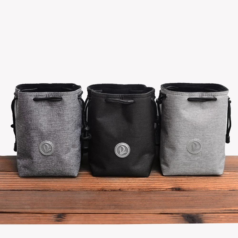 Wholesale digital gear Digital camera set waterproof nylon camera lens pouch bag cases with three size, Gray,dark gray,black
Wholesale digital gear Digital camera set waterproof nylon camera lens pouch bag cases with three size, Gray,dark gray,black