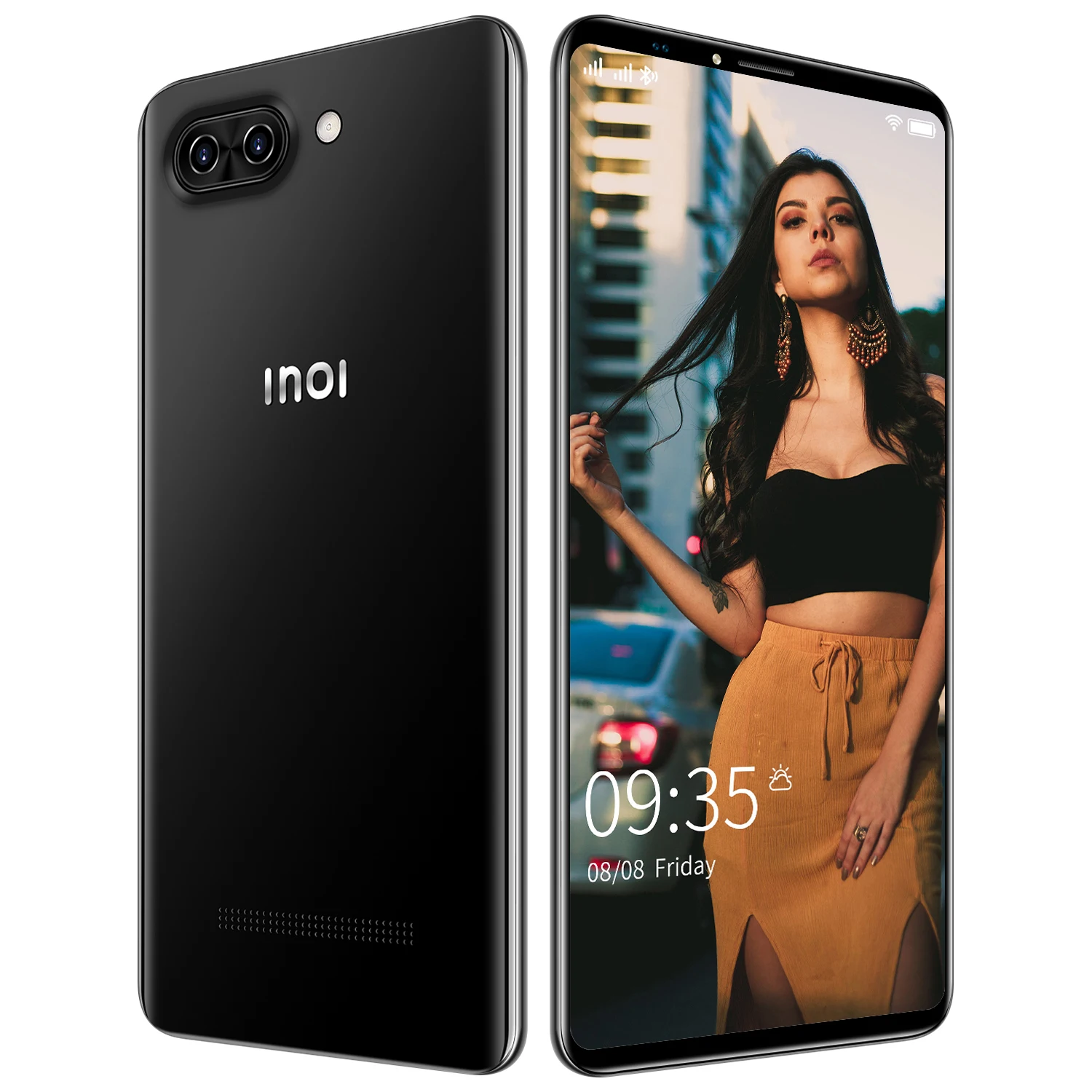 Global version cell phones 5i lite phones mobile android low price phone from China
Global version cell phones 5i lite phones mobile android low price phone from China
