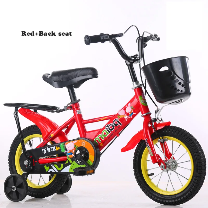 2021 new children's bicycle and 12/14/16/18 inch kids bike cheap high quality bicycle for girl and boy, Red,blue,white,yellow
2021 new children's bicycle and 12/14/16/18 inch kids bike cheap high quality bicycle for girl and boy, Red,blue,white,yellow
