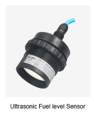fuel level sensor 604 (8).jpg
