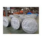 Long working life conveyor nylon belt for coal mining industry