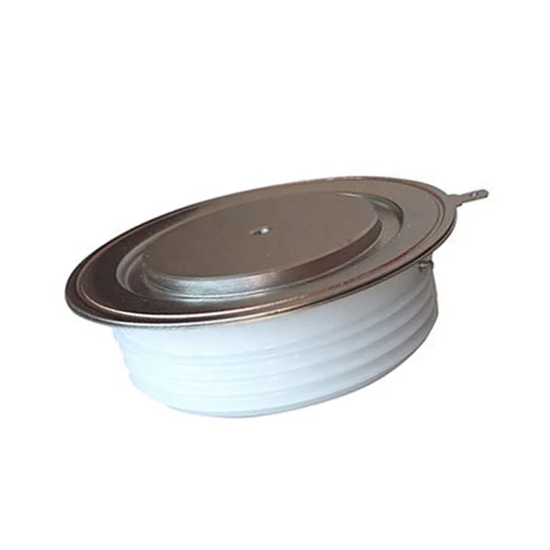 100mA Asymmetric thyristor 1000A 
100mA Asymmetric thyristor 1000A