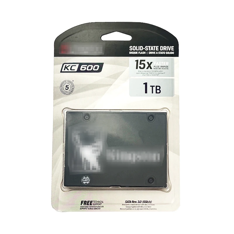 disque dur ssd 2.5 inch sata ssd 256gb 512gb 1tb 2tb for laptop and desktop PC ssd external hard drive
disque dur ssd 2.5 inch sata ssd 256gb 512gb 1tb 2tb for laptop and desktop PC ssd external hard drive