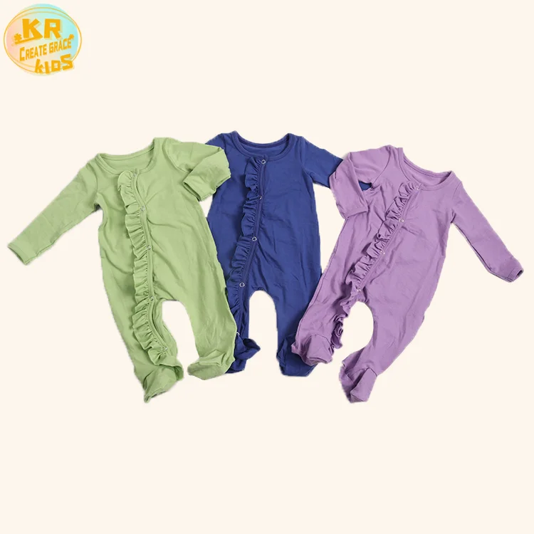 Toddler Clothes Girl Cotton Set Children Clothes Baby Girls' Rompers Pajama For Baby, Customized color
Toddler Clothes Girl Cotton Set Children Clothes Baby Girls' Rompers Pajama For Baby, Customized color