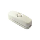 Applicable control lamps product midway switch