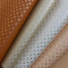 Brand new pu leather material for shoe lining from china for wholesales