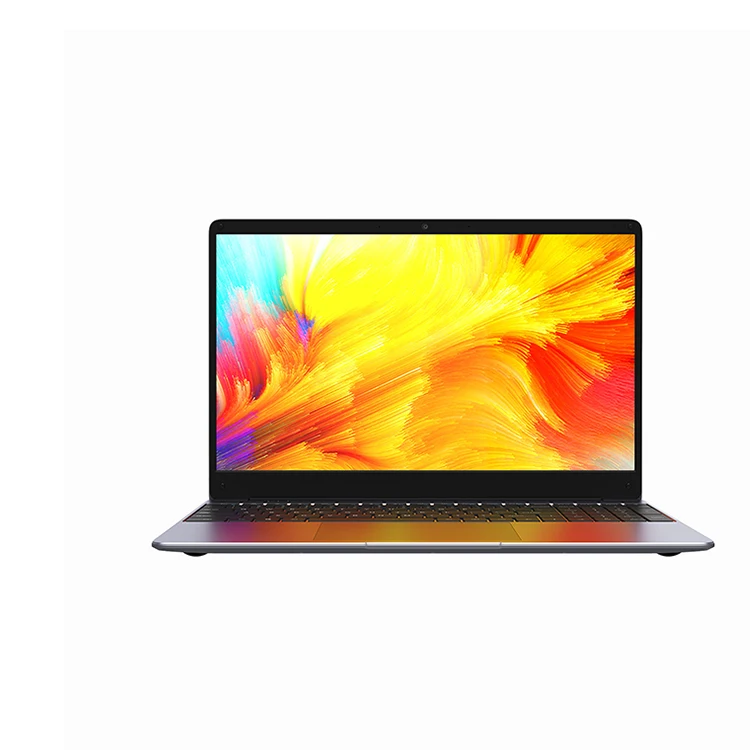 CHUWI Wholesale 2.0MP Camera Japan One Netbook One Mix 4s Laptop Wholesale Laptops Notebooks Netbooks Usa, Gray
CHUWI Wholesale 2.0MP Camera Japan One Netbook One Mix 4s Laptop Wholesale Laptops Notebooks Netbooks Usa, Gray