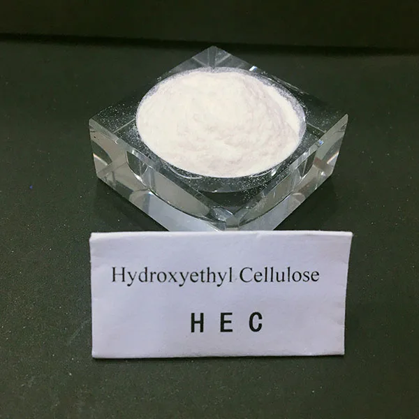 Großhandel cellulose pulver Kaufen Sie die besten cellulose pulver