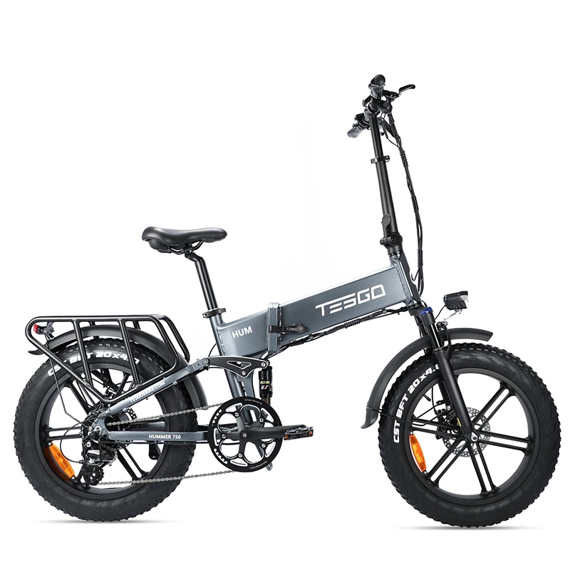 Factory Price High Quality Lithium Battery 48V 13AH 750W Electric Bicycle Electric Electric Road Bike With 8 Level Speed
Factory Price High Quality Lithium Battery 48V 13AH 750W Electric Bicycle Electric Electric Road Bike With 8 Level Speed