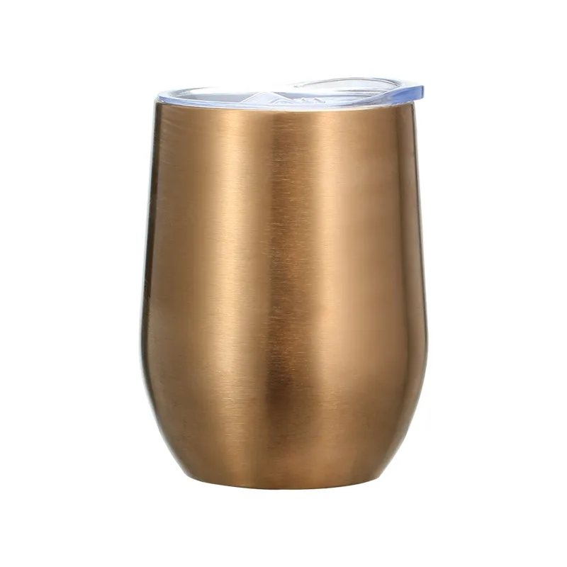 Amazon top sell classic durable wine heat-resistant sustainable stainless steel tumbler for school with temperature display, Custom
Amazon top sell classic durable wine heat-resistant sustainable stainless steel tumbler for school with temperature display, Custom