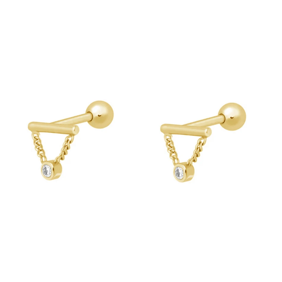 2020 18k gold vermeil luxury jewelry trendy 925 sterling silver high polish cubic zirconia earrings for women party
2020 18k gold vermeil luxury jewelry trendy 925 sterling silver high polish cubic zirconia earrings for women party