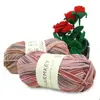/product-detail/charmkey-mixed-color-knitting-acrylic-blend-nylon-twisted-yarn-in-china-for-crochet-sweater-62312057548.html