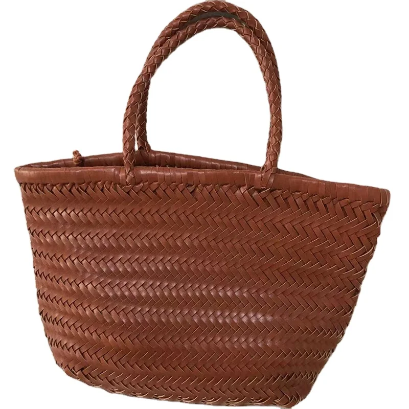 2021 Customization fashion Handmade Women Hand Bags clutch Lady Woven Tote Hand Bag purses and handbags set for women, Black,white brown
2021 Customization fashion Handmade Women Hand Bags clutch Lady Woven Tote Hand Bag purses and handbags set for women, Black,white brown