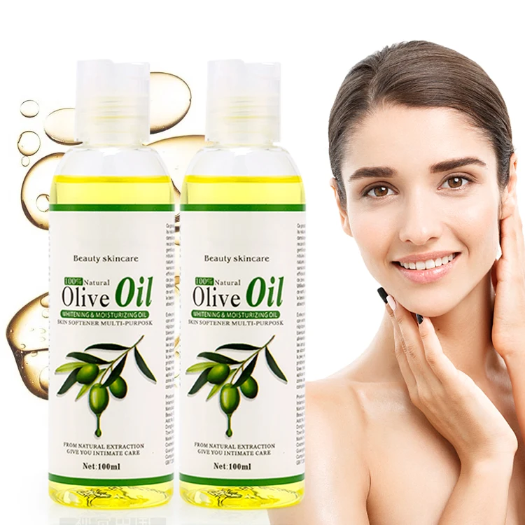 Wholesale Peppermint Distiller Body Therapeutic Massage Skin Care Acne Removal 100% Pure Bulk Essential Oil, Yellow shade
Wholesale Peppermint Distiller Body Therapeutic Massage Skin Care Acne Removal 100% Pure Bulk Essential Oil, Yellow shade