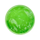OEM/ODM nature aloe vera 92% sooting moisture face skin care pure aloe vera gel for face