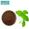 /product-detail/natural-ginkgo-biloba-extract-10-1-20-1-ginkgo-biloba-powder-62376847400.html