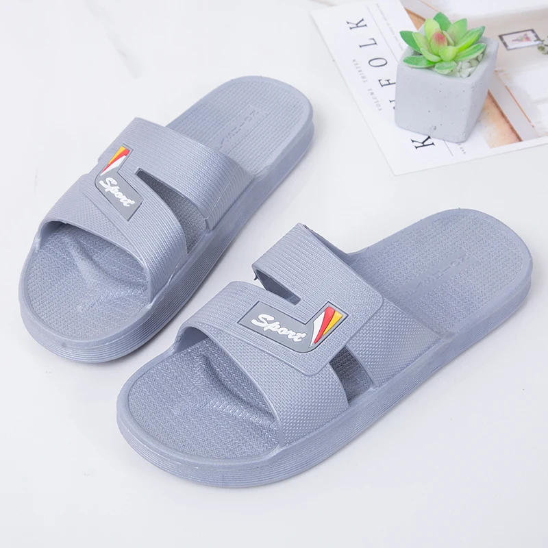 931 luxuary sliders footwear white party shoes children sapatos pra personalizar sliders footwear, Black,red,grey
931 luxuary sliders footwear white party shoes children sapatos pra personalizar sliders footwear, Black,red,grey
