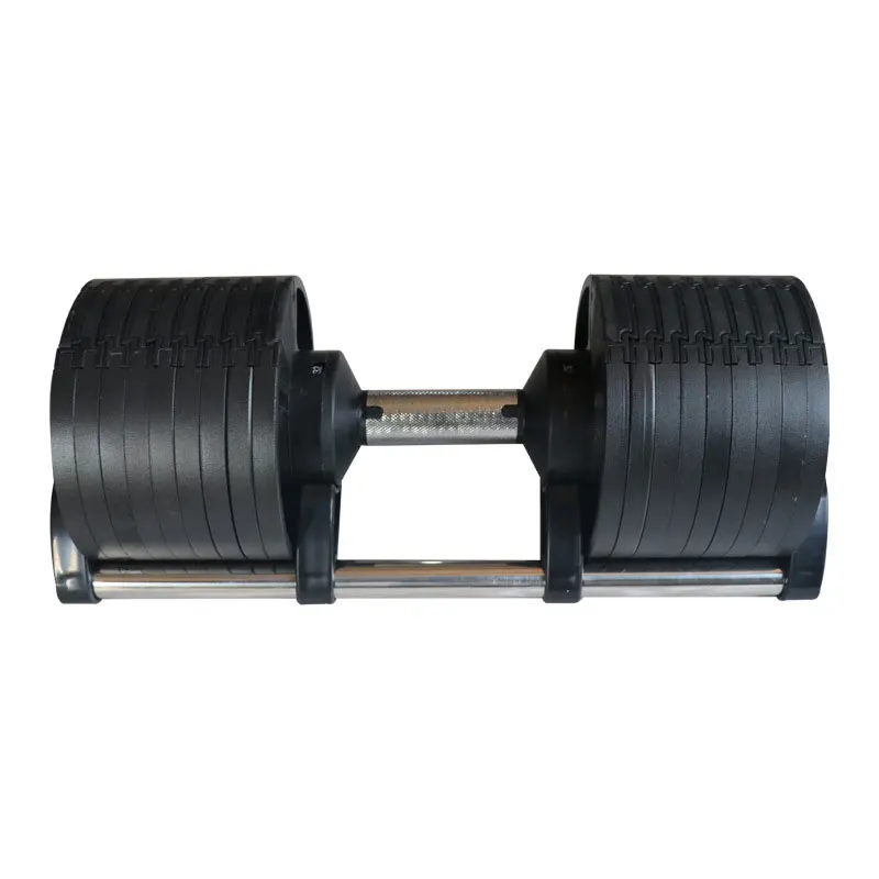 Adjustable Dumbbells Men's Dumbbells Arm Muscle Fitness Equipment Dumbbell, 1 color
Adjustable Dumbbells Men's Dumbbells Arm Muscle Fitness Equipment Dumbbell, 1 color
