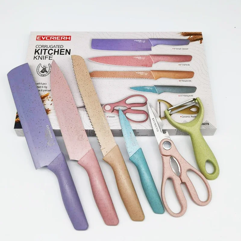 kitchen accessories ceramic swiss sword hobby craft gift box cutlery sharpener knives sets
kitchen accessories ceramic swiss sword hobby craft gift box cutlery sharpener knives sets