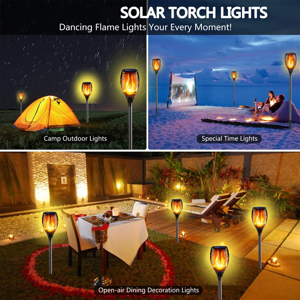 solar torch (4).jpg