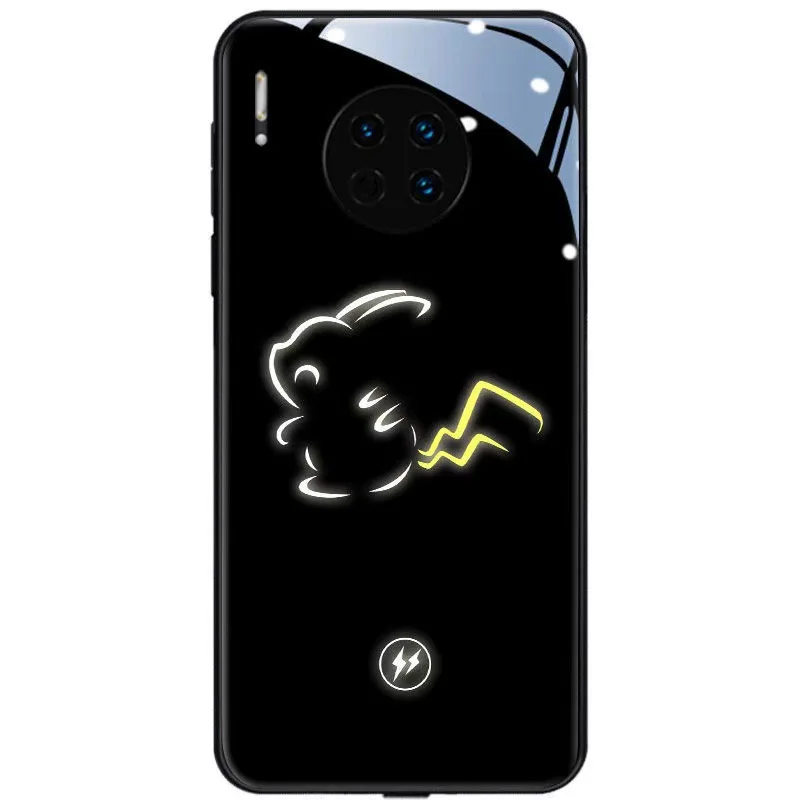 Street Fashion Anti Fall Phone Case For Mate 20 30 40 Pro And Nova 5 6 7 P30 P40 Model Phone Case
Street Fashion Anti Fall Phone Case For Mate 20 30 40 Pro And Nova 5 6 7 P30 P40 Model Phone Case