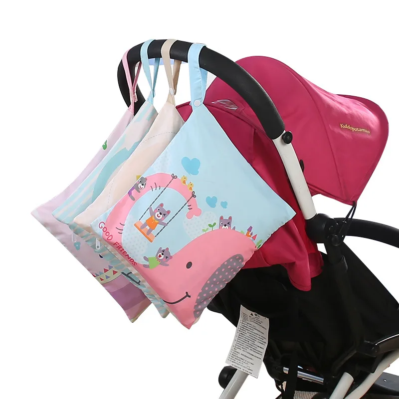 Hot Sale Baby Diaper Bags Extra Large Portable Collapsible Storage Bag Household Diaper Bag
Hot Sale Baby Diaper Bags Extra Large Portable Collapsible Storage Bag Household Diaper Bag