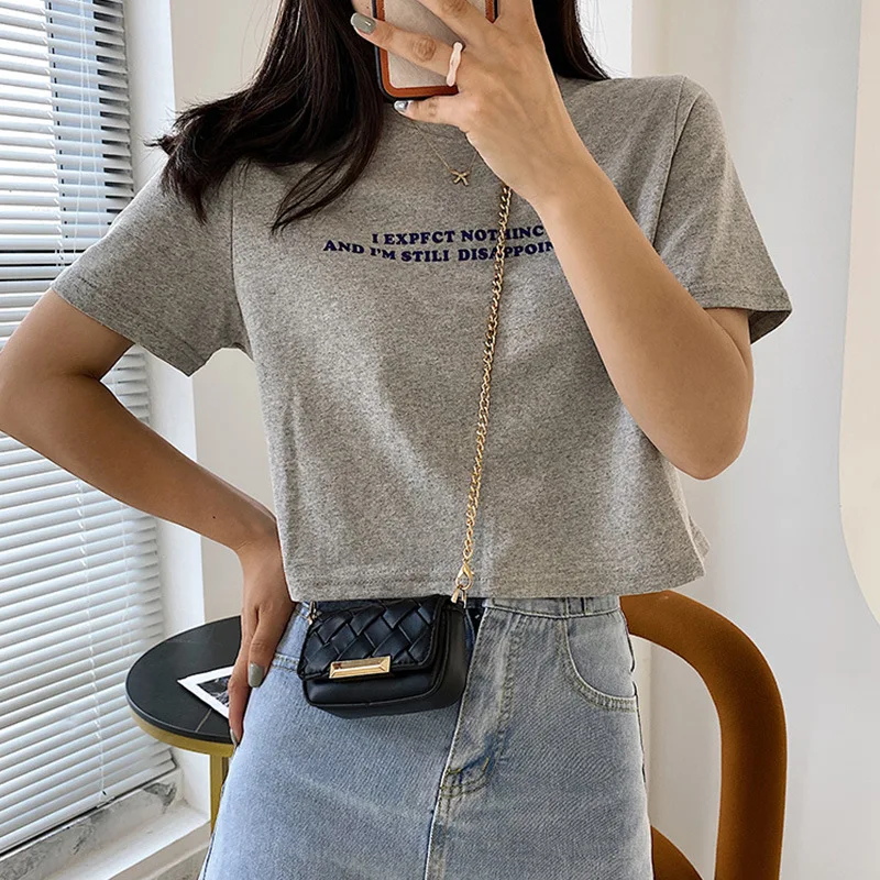 2022 New Fashion Leather Luxury Mini design Handbag Vintage Weave Crossbody shoulder money bag For Women purses and handbags, 4 colors
2022 New Fashion Leather Luxury Mini design Handbag Vintage Weave Crossbody shoulder money bag For Women purses and handbags, 4 colors