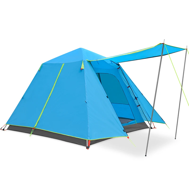 New Style Sunshade Pop Up Beach Tent, Portable Premium Outdoor Shade Beach Tent Sun Shelter, Yello,blue,dark green
New Style Sunshade Pop Up Beach Tent, Portable Premium Outdoor Shade Beach Tent Sun Shelter, Yello,blue,dark green